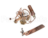 1192578 International Comfort Pro Kit Txv (Valve) Bi-Flo R-410A