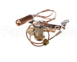 1192578 International Comfort Pro Kit Txv (Valve) Bi-Flo R-410A