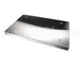 1192586 Southbend Range Drawer, Hdc-24 Grease