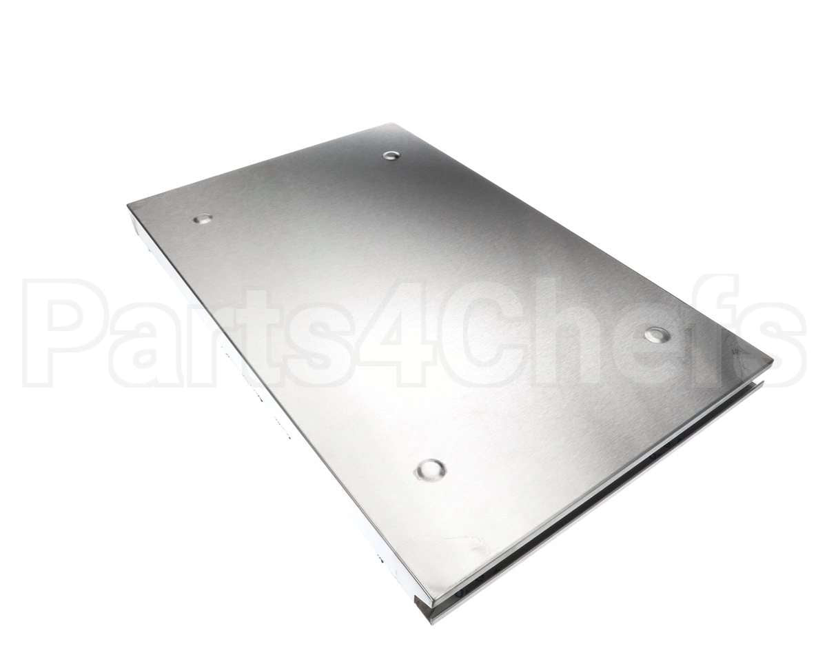 1192586 Southbend Range Drawer, Hdc-24 Grease