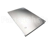 1192586 Southbend Range Drawer, Hdc-24 Grease