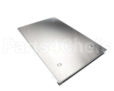 1192586 Southbend Range Drawer, Hdc-24 Grease