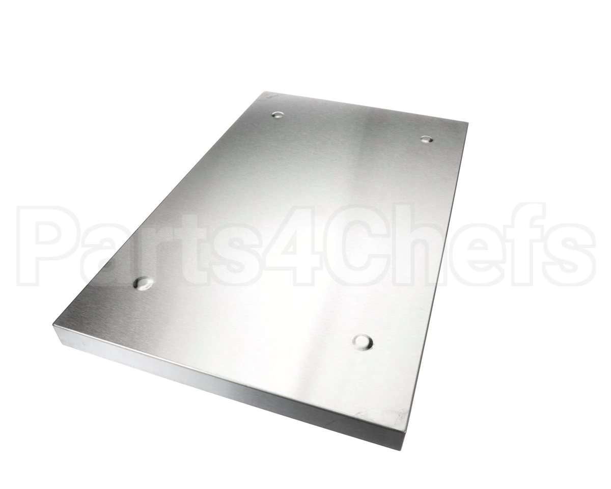 1192586 Southbend Range Drawer, Hdc-24 Grease