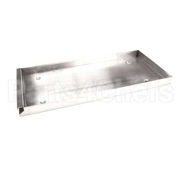 1192587 Compatible Southbend Drawer, Hdc-36 Grease
