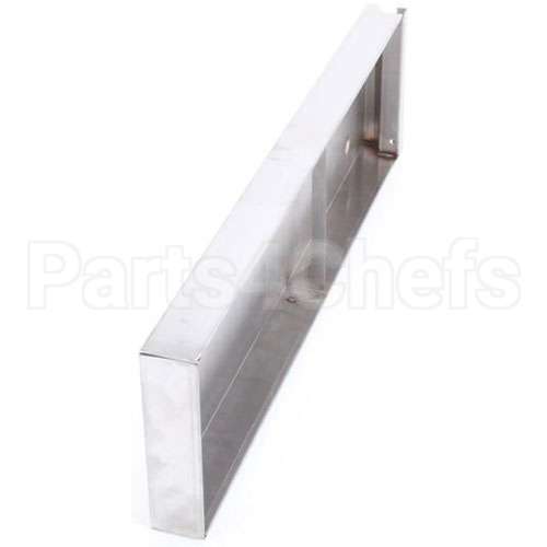 1192603 Compatible Southbend Drawer W/A Grease Hdg/Hdo