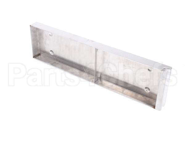 1192603 Southbend Range Drawer W/A Hdg/Hdo Grease