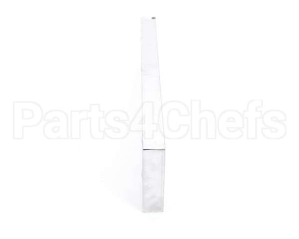 1192603 Southbend Range Drawer W/A Hdg/Hdo Grease