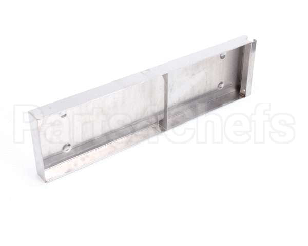 1192603 Southbend Range Drawer W/A Hdg/Hdo Grease
