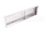1192603 Southbend Range Drawer W/A Hdg/Hdo Grease