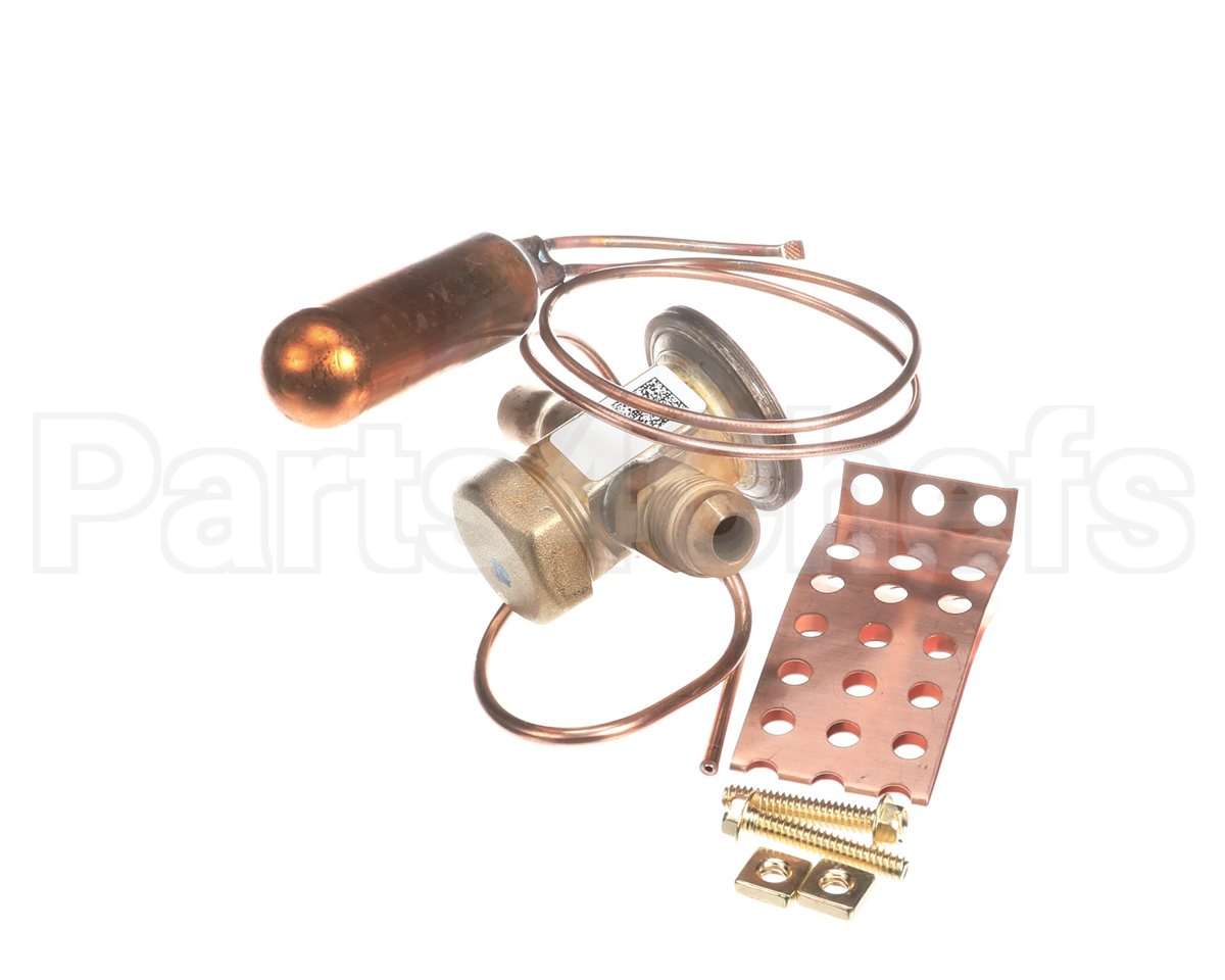 1192604 International Comfort Pro Kit Txv (Valve)