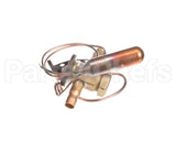 1192604 International Comfort Pro Kit Txv (Valve)