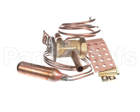 1192605 International Comfort Pro Kit Txv (Valve)