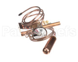 1192605 International Comfort Pro Kit Txv (Valve)