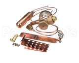 1192606 International Comfort Pro Kit Txv (Valve)