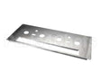 1192606 Southbend Range Panel, Hdc-24 Control