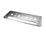 1192606 Southbend Range Panel, Hdc-24 Control
