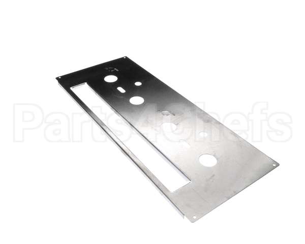 1192606 Southbend Range Panel, Hdc-24 Control