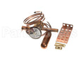 1192607 International Comfort Pro Kit Txv (Valve)