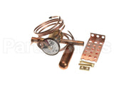 1192607 International Comfort Pro Kit Txv (Valve)