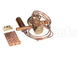 1192607 International Comfort Pro Kit Txv (Valve)