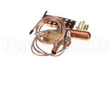1192607 International Comfort Pro Kit Txv (Valve)
