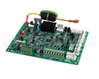 1192613 International Comfort Pro Aoc Board