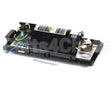 1192614 International Comfort Pro Inverter Kit, 3T