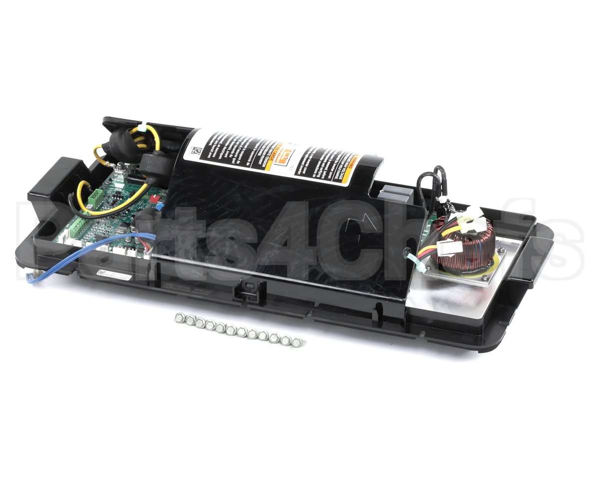1192614 International Comfort Pro Inverter Kit, 3T