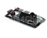 1192614 International Comfort Pro Inverter Kit, 3T