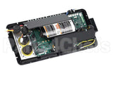 1192615 International Comfort Pro Inverter Kit, 4T