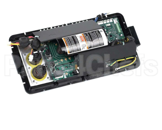 1192615 International Comfort Pro Inverter Kit, 4T