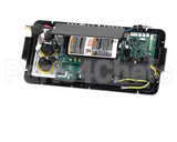 1192615 International Comfort Pro Inverter Kit, 4T