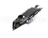 1192615 International Comfort Pro Inverter Kit, 4T