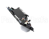 1192615 International Comfort Pro Inverter Kit, 4T