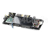 1192616 International Comfort Pro Inverter Kit, 5T