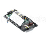 1192616 International Comfort Pro Inverter Kit, 5T