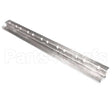 1192621 Compatible Southbend Support, Hdc-36 Burnr/Ra Diant