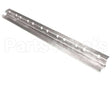 1192621 Southbend Range Support, Hdc-36 Burnr/Radiant