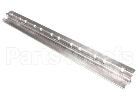 1192621 Southbend Range Support, Hdc-36 Burnr/Radiant