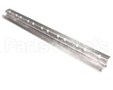 1192621 Southbend Range Support, Hdc-36 Burnr/Radiant