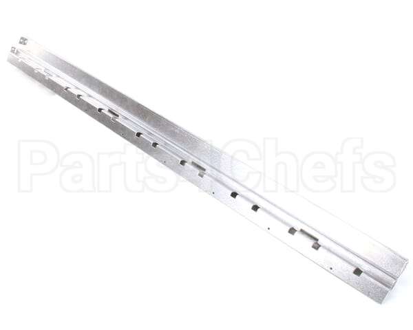 1192622 Compatible Southbend Support, Hdc-48 Burnr/Ra Diant