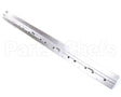 1192622 Southbend Range Support, Hdc-48 Burnr/Radiant
