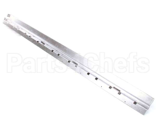 1192622 Southbend Range Support, Hdc-48 Burnr/Radiant