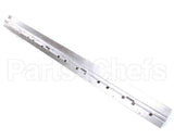 1192622 Southbend Range Support, Hdc-48 Burnr/Radiant