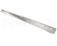 1192623 Compatible Southbend Support, Hdc-60 Burner/R Adiant
