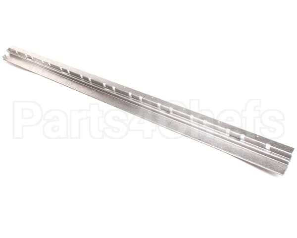1192623 Compatible Southbend Support, Hdc-60 Burner/R Adiant