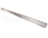 1192623 Compatible Southbend Support, Hdc-60 Burner/R Adiant