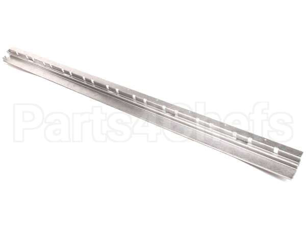1192623 Southbend Range Support, Hdc-60 Burner/Radiant