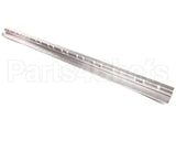 1192623 Southbend Range Support, Hdc-60 Burner/Radiant