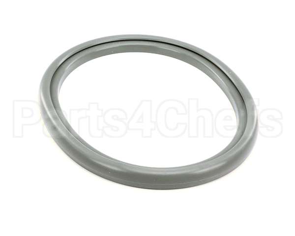 119264S Robot Coupe R30 G3 Lid Seal